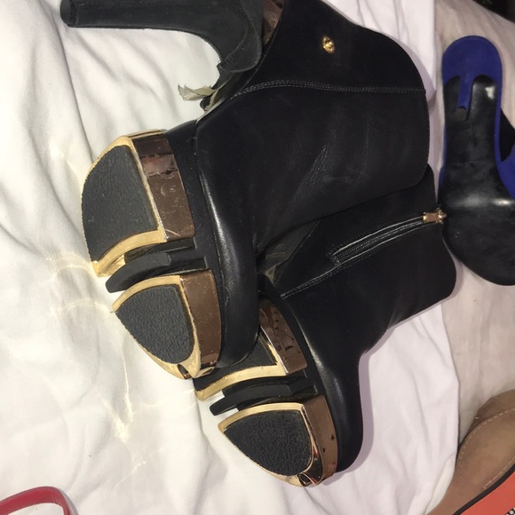 Casso Vito - Picture 2 of 3